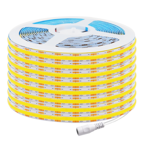Vue 7 du produit
