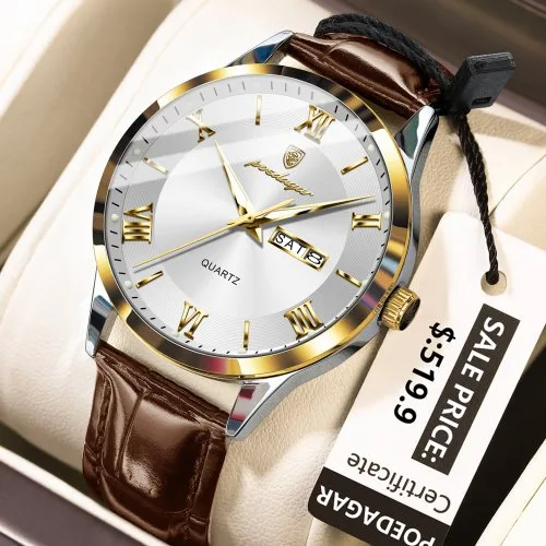 978 goud wit