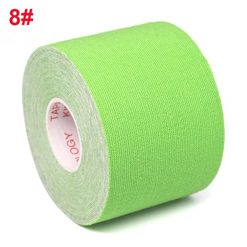 verde chiaro