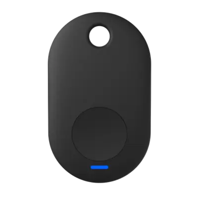 Image de Serrure智能 Bluetooth - Déverrouillage par Appli, Clé & Mot de Passe