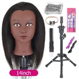 Vue 10 du produit