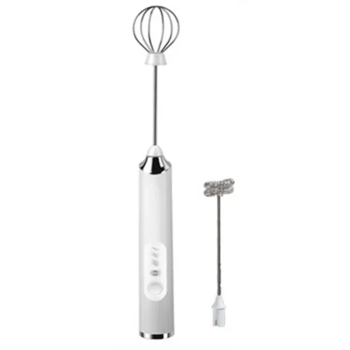 Vue 9 du produit