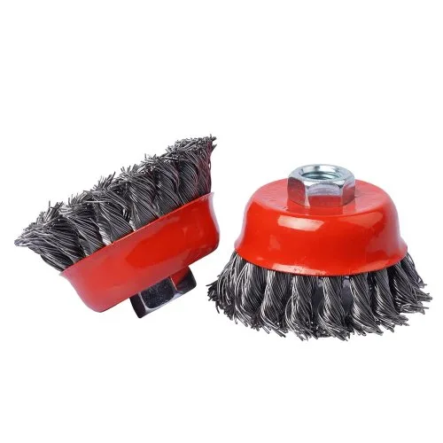 Vue 2 du produit