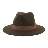 Vue 1 du produit