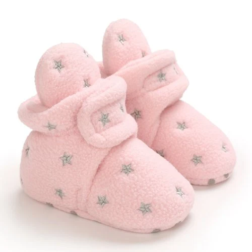 B258 roze