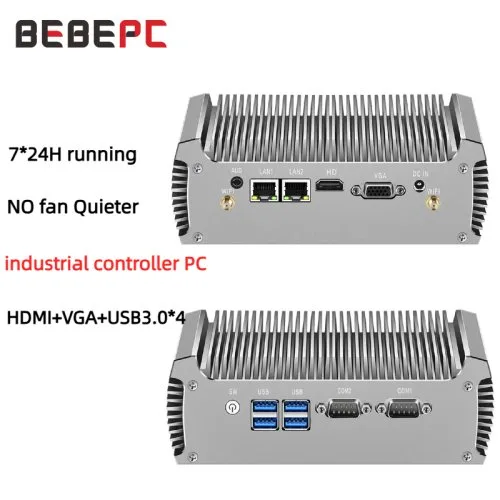 Vue 2 du produit