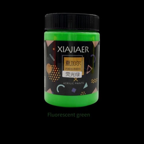 Vue 11 du produit