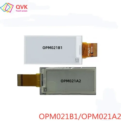 Vue 3 du produit