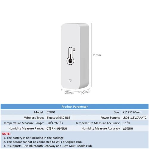 Vue 6 du produit