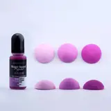 Vue 35 du produit