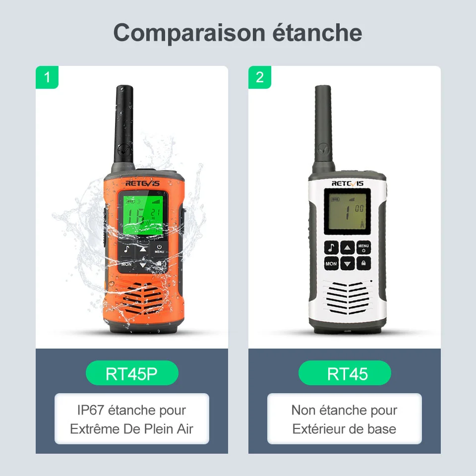 Vue 3 du produit