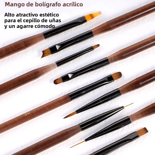 Vue 2 du produit