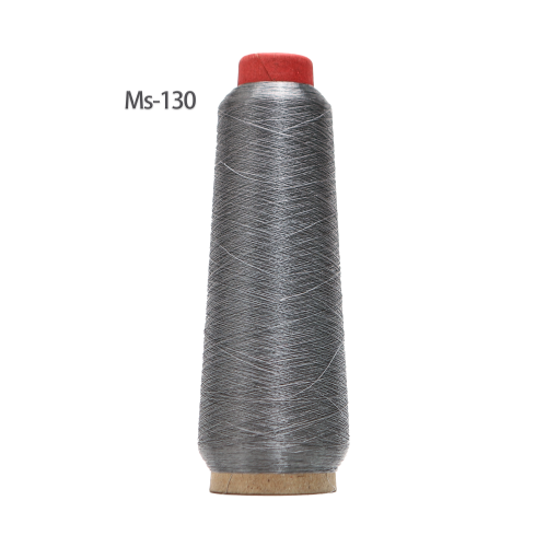 MS-130 Grey