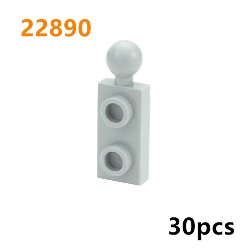 Vue 15 du produit