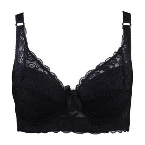 Vue 2 du produit
