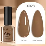 Vue 36 du produit