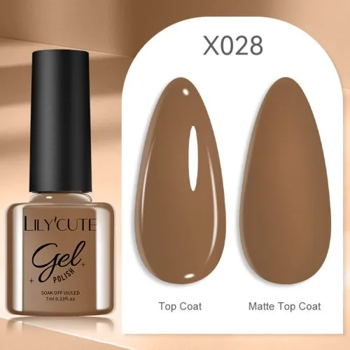 Vue 36 du produit