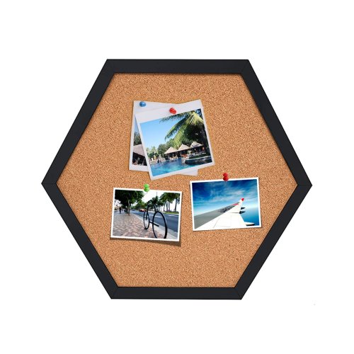 Vue 8 du produit