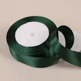 Vue 5 du produit