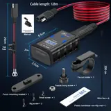 Vue 7 du produit