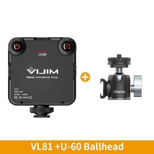 Vue 9 du produit