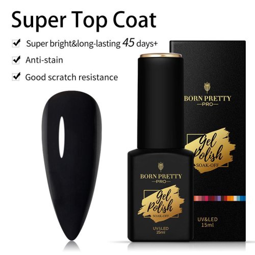 Vue 23 du produit