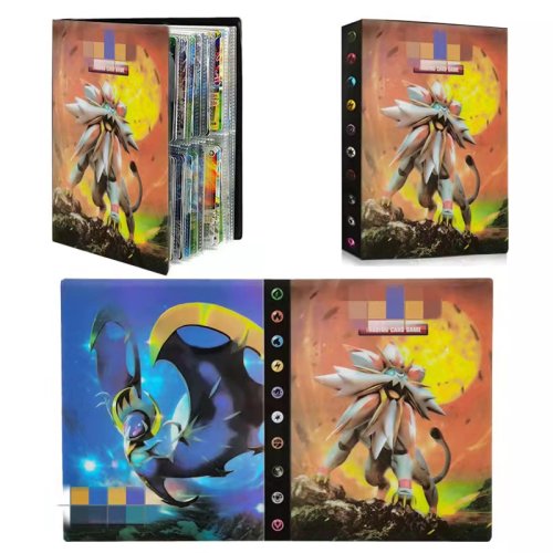 Vue 14 du produit