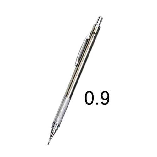 Vue 13 du produit