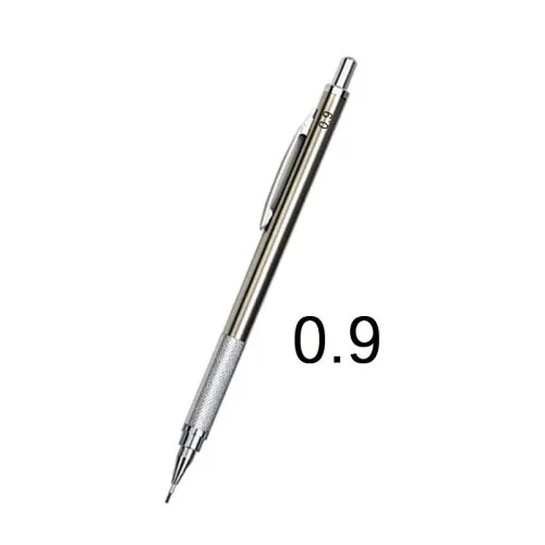 0.9 długopis