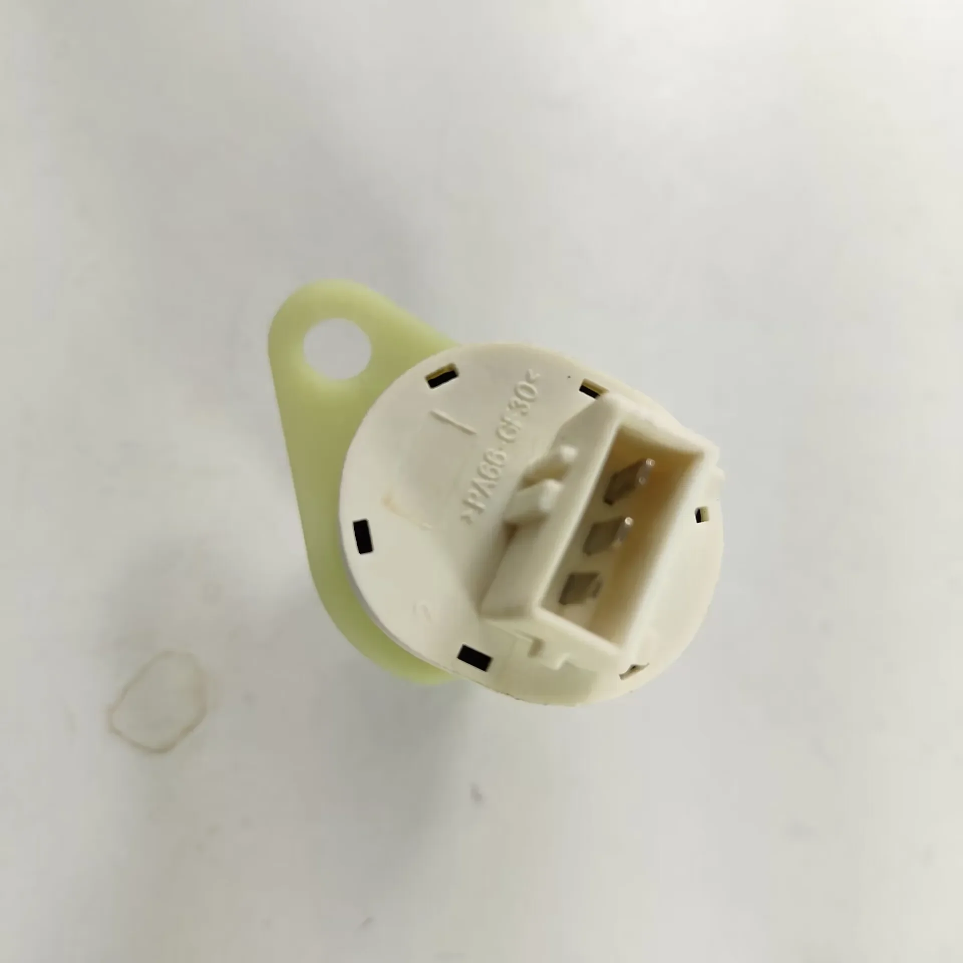 Vue 5 du produit