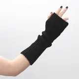Vue 13 du produit