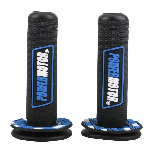 Vue 4 du produit