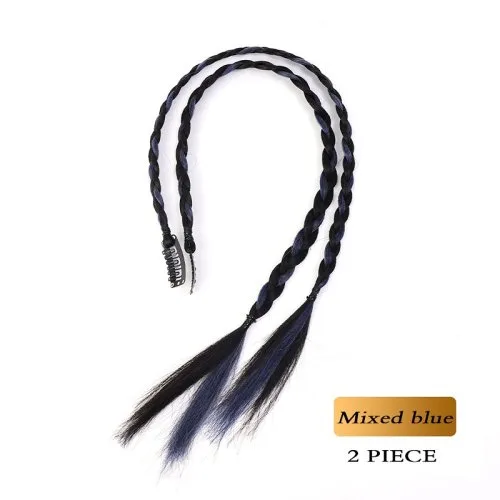 2pcs-4-blau