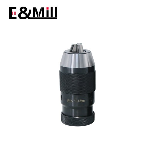Vue 7 du produit