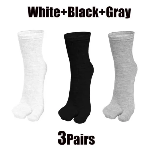 3Pairs-gemischt