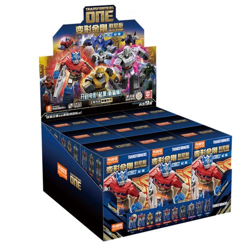 Vue 15 du produit