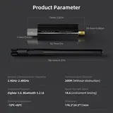 Vue 7 du produit