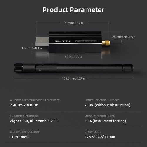 Vue 6 du produit