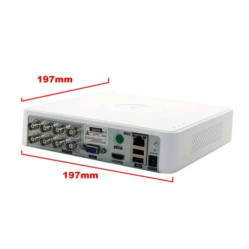 Vue 5 du produit