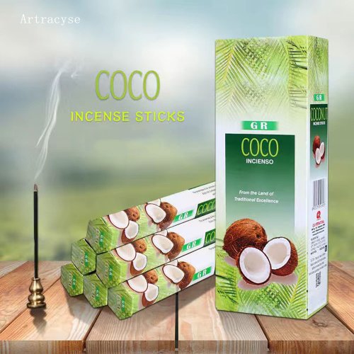 Vue 2 du produit