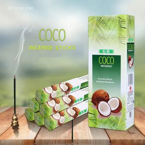 Vue 3 du produit