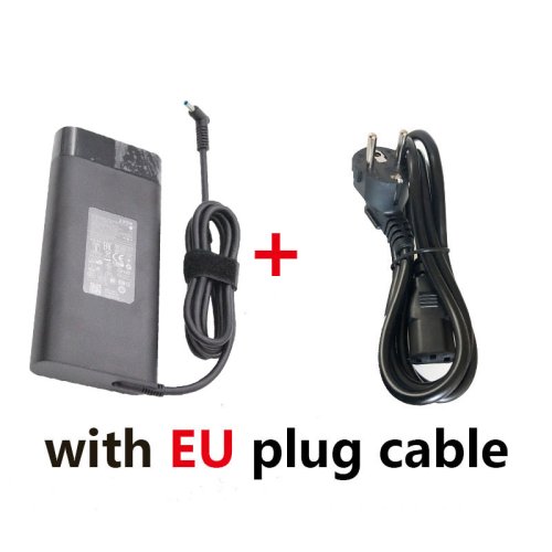 Vue 7 du produit