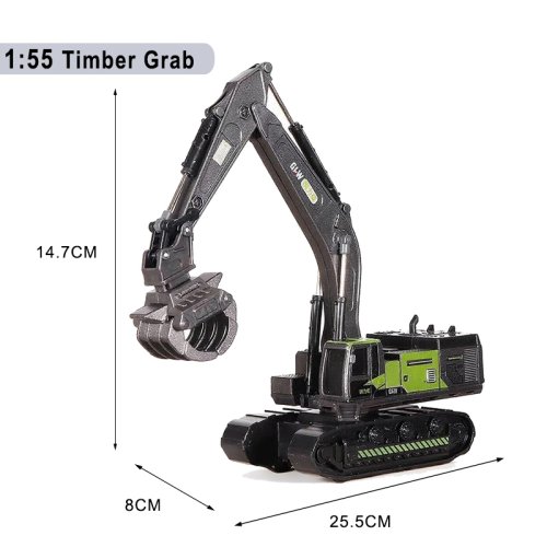 Vue 40 du produit