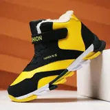 Vue 6 du produit