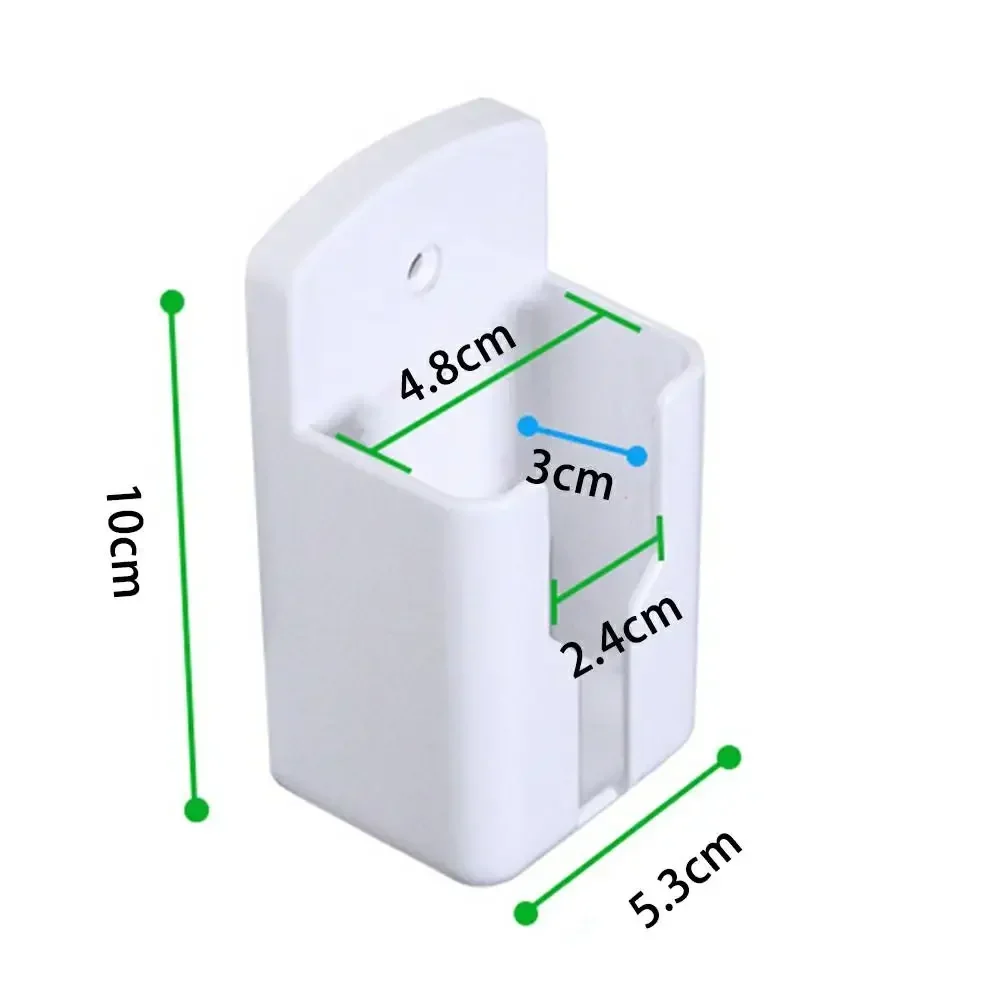 Vue 9 du produit