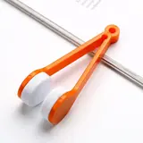 Vue 17 du produit