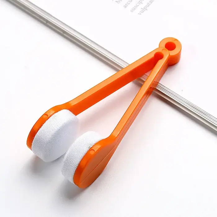 Orange 1pc
