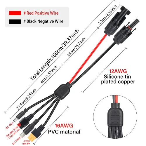Vue 3 du produit