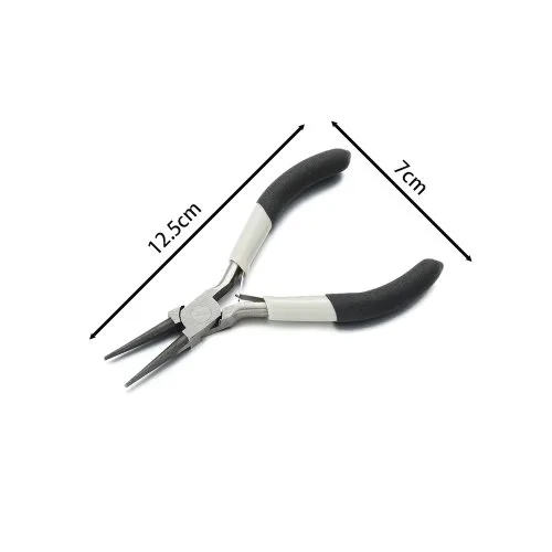 Vue 9 du produit