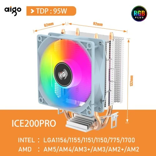 Vue 4 du produit